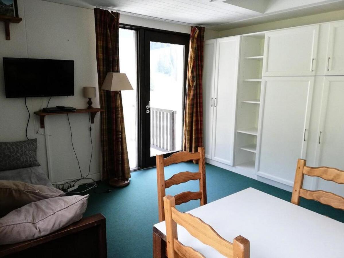 Residence Aldebaran - Maeva Home フレーヌ 部屋 写真