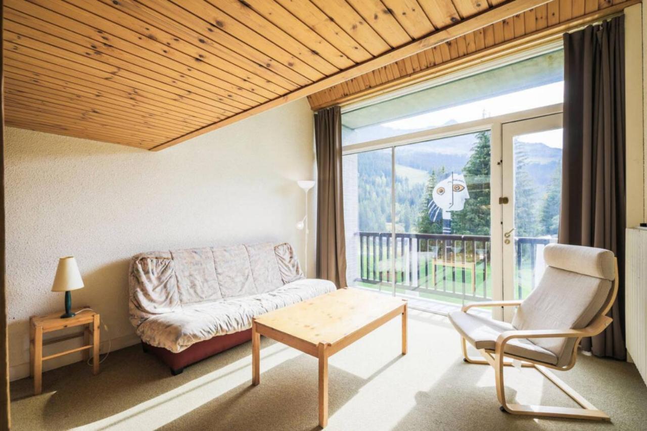 Residence Aldebaran - Maeva Home フレーヌ エクステリア 写真